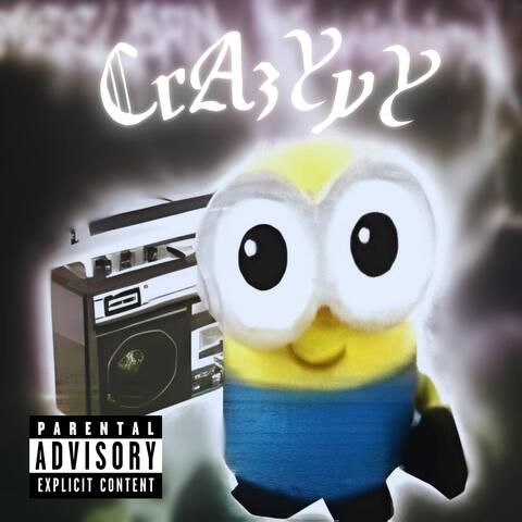 CrAzYyY