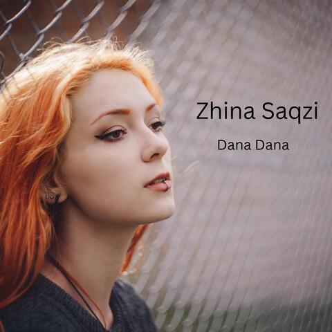 Dana Dana