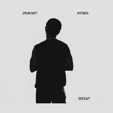 Journey Within