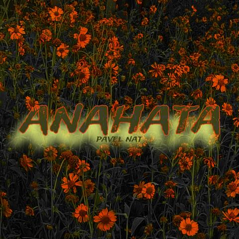 ANAHATA