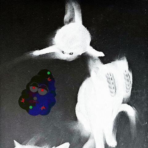 Fragmentado