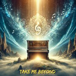 Take Me Beyond