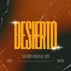 DESIERTO