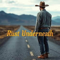 Rust Underneath