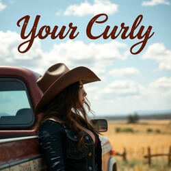 Your Curly