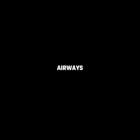 Airways