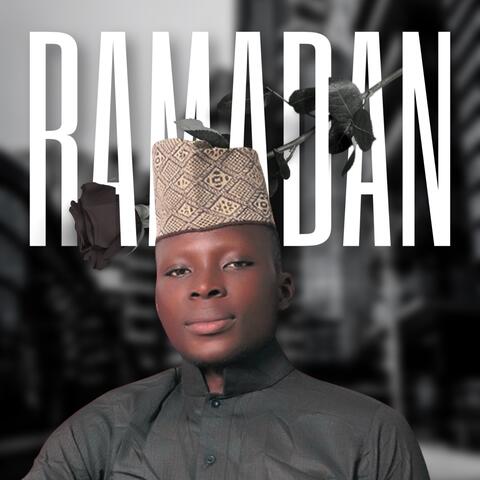 RAMADAN
