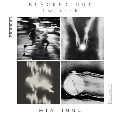 Blacked Out To Life