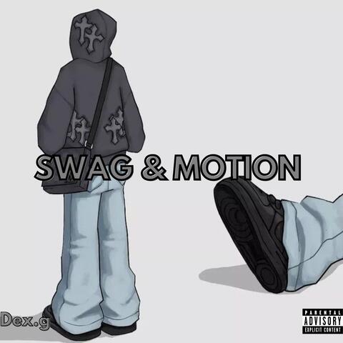 swag & motion