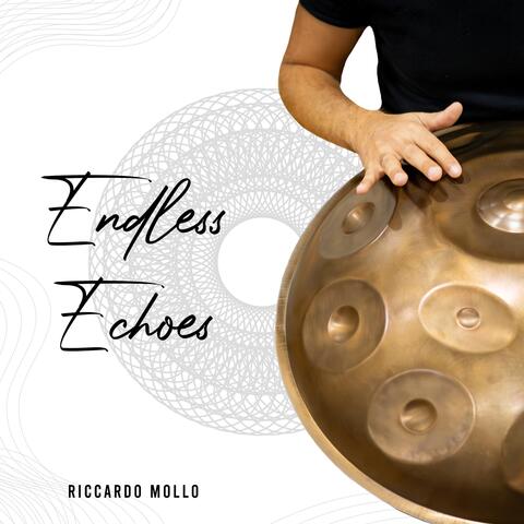 Endless Echoes