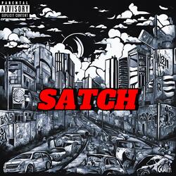 SATCH