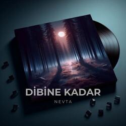 Dibine kadar