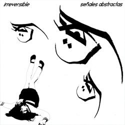 Señales Abstractas