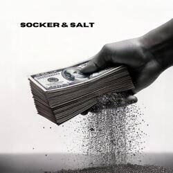 Socker & Salt