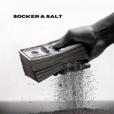 Socker & Salt