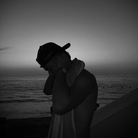 Without You