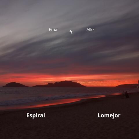 Lomejor