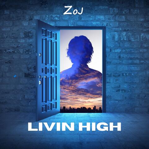 Livin High