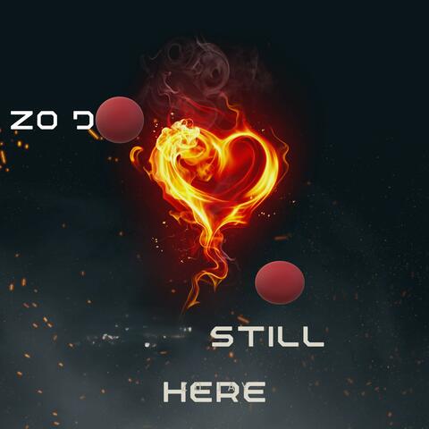 Still Here