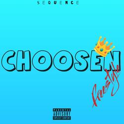 Choosen