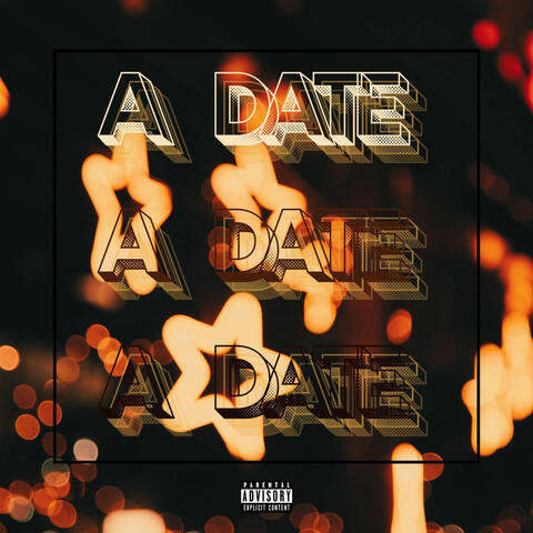 A Date