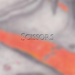 Scissors