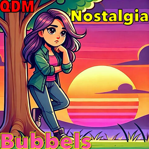Nostalgia