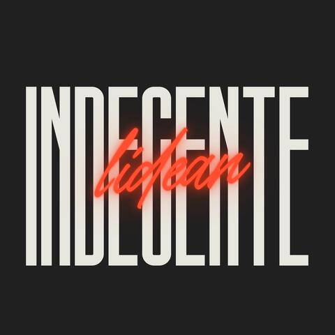 Indecente