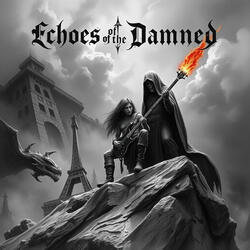 Echos Of The Damned