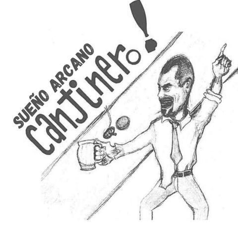 Sueño Arcano