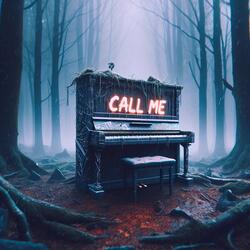 Call me
