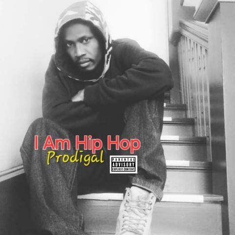 I Am Hip Hop