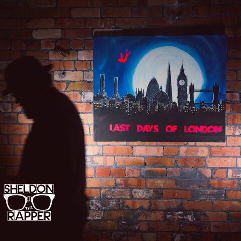 Last Days of London