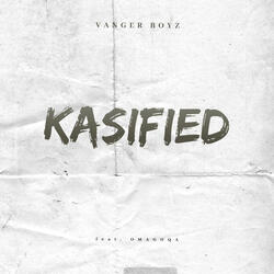 Kasified