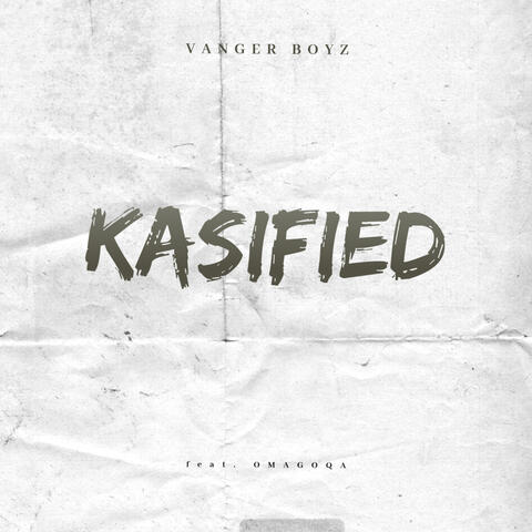Kasified
