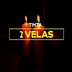 2 Velas