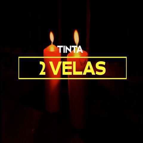 2 Velas