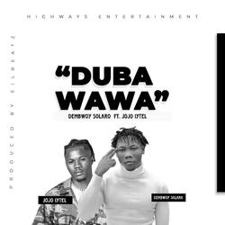 Duba Wawa