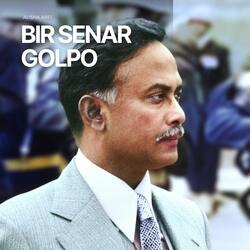 Bir Senar Golpo