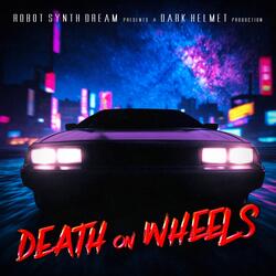 Death on Wheels