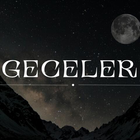 GECELER