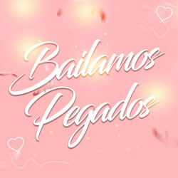 Bailamos Pegados