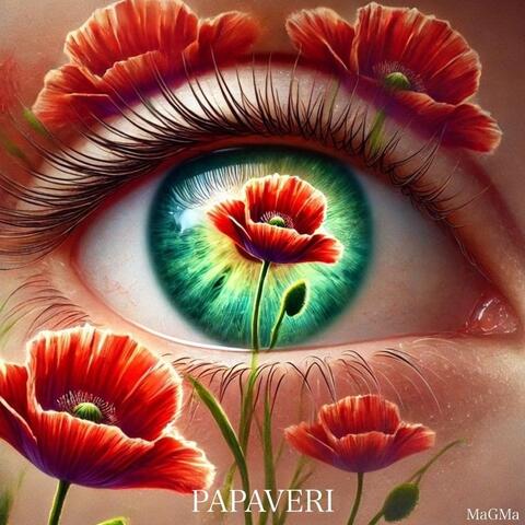 papaveri