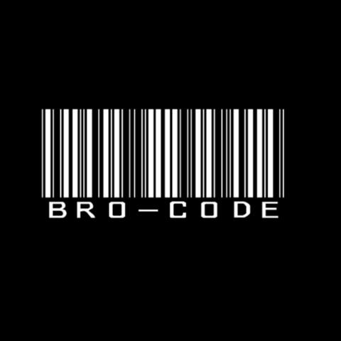 Bro Code