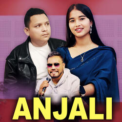 Anjali