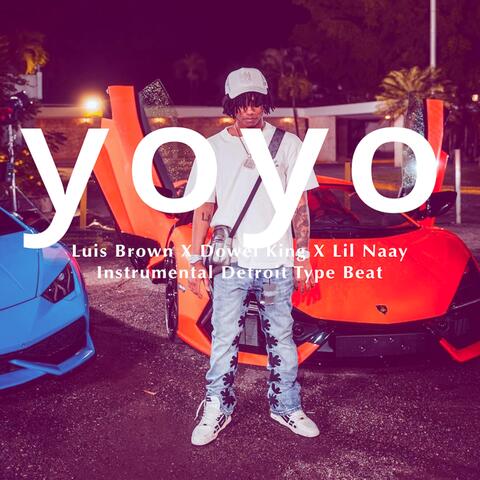 YOYO