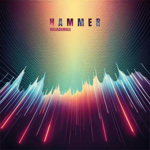 Hammer