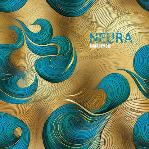 Neura