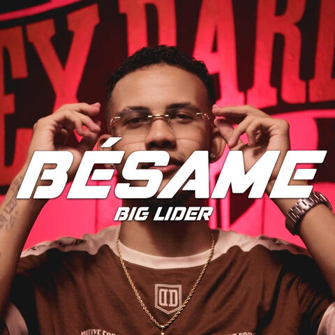 Bésame
