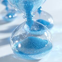 Die Welt Dreht Sich Schnell